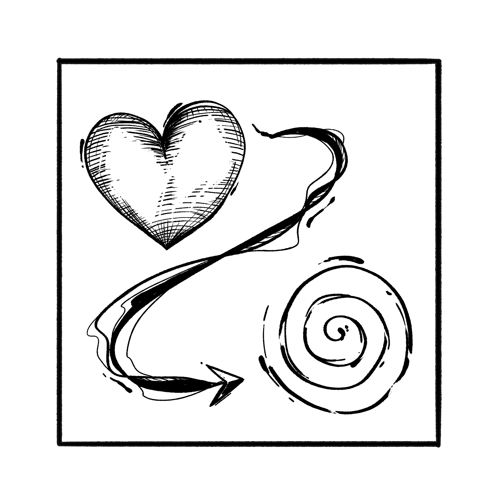 LA CAVERNE DE L'ALCHIMISTE 