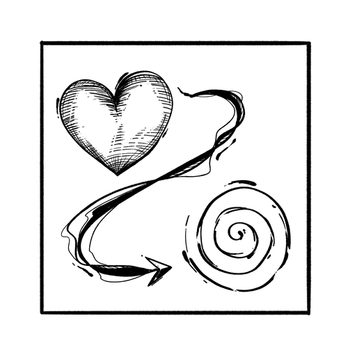 LA CAVERNE DE L'ALCHIMISTE 